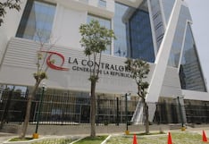 Contraloría y EsSalud inician investigación por contrato de con familia de Brunella Horna