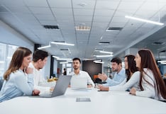 Lemontech apuesta por duplicar su facturación impulsada por soluciones legales con IA