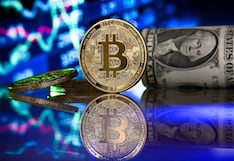 Casi 3 millones de peruanos ya invierten en criptomonedas, ¿qué gran ahorro obtienen?