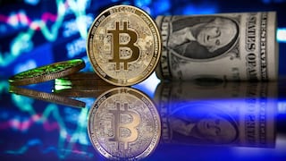 Casi 3 millones de peruanos ya invierten en criptomonedas, ¿qué gran ahorro obtienen?