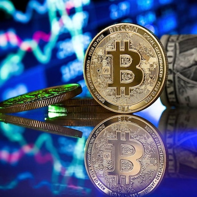 La ciberseguridad dentro del mercado de criptomonedas ha decrecido