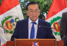 Editorial de Gestión: Mediocridad premiada