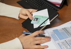 USCIS endurece reglas: quiénes tendrían que dejar EE.UU. para tramitar y obtener su green card