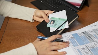 USCIS endurece reglas: quiénes tendrían que dejar EE.UU. para tramitar y obtener su green card