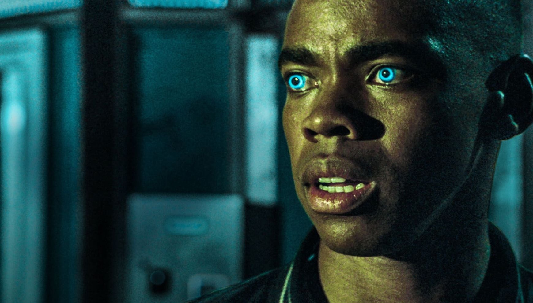 La película de terror distópica estadounidense causó sensación en su estreno, así como años posteriores (Foto: Blumhouse Productions / Platinum Dunes)