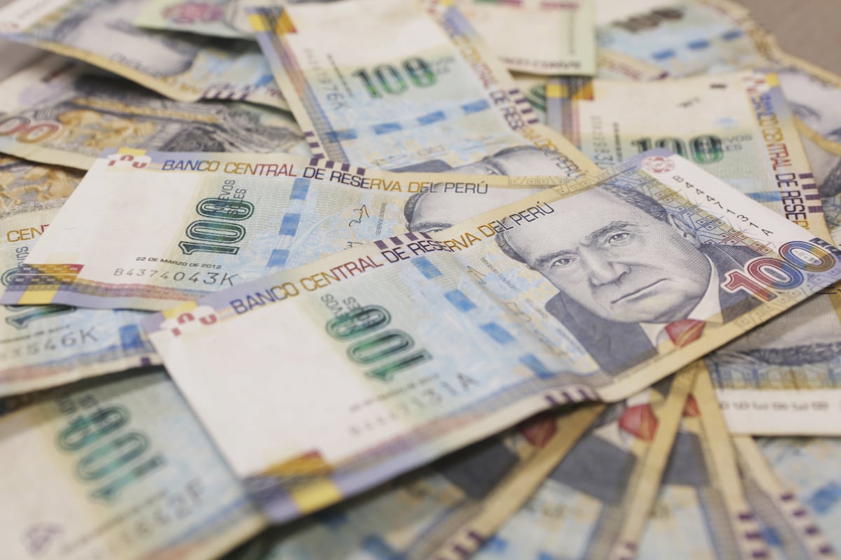 Hay al menos tres factores de riesgo para el crecimiento económico, identificó Cuba. | GEC