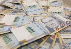 Evasión tributaria tendrá Comisión de Alto Nivel: quién comenzará la reforma estructural