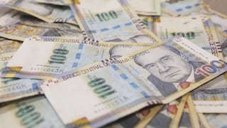 Cuba sobre presupuesto público 2027: “Es peligroso” hacerlo pensando que irá “muy bien”
