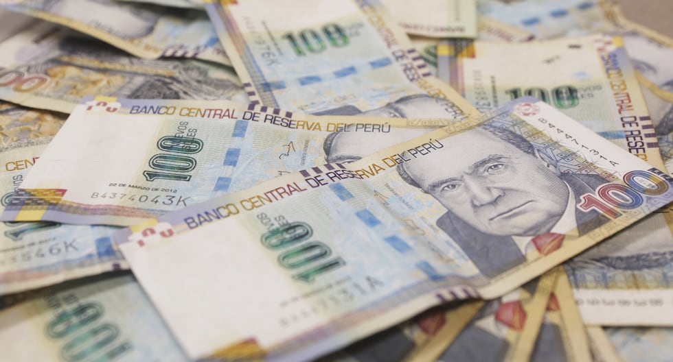 CTS en Perú: cómo usar el dinero de compensación inteligentemente