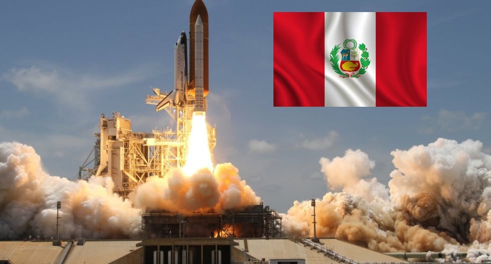 Refinería Talara enfrenta desafíos en transición a combustibles más limpios y sostenibles