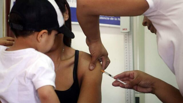 Brasil reporta fuerte aumento de casos de fiebre amarilla