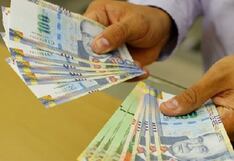 Inversiones fraudulentas acechan a peruanos codiciosos de mayores ingresos