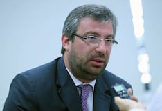 ONPE confirma votación para este lunes y corrige cifra: son 52,261 peruanos los que no votaron