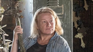 El episodio 8 de la temporada 4 de “From” promete sacudirlo todo: fecha de estreno y cómo verlo en MGM+