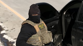 ¿Dónde queda la propiedad que ICE compró por US$145 millones? Podría ser su nuevo gran centro de detención