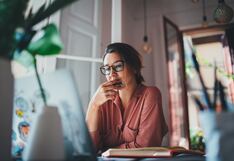 Generación Z y su networking en LinkedIn: las estrategias para escalar en la red