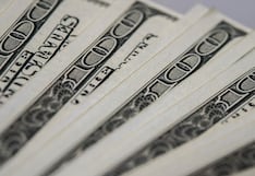 Seguro Social en EE.UU.: ¿Quiénes recibirán hasta US$4,873 el miércoles 18 de diciembre?