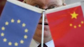 China veta compra de dispositivos médicos europeos como medida contra restricciones de la UE