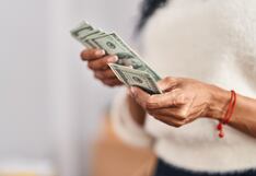 Crédito Tributario por Hijos: ¿Pueden los estadounidenses en el extranjero reclamar el reembolso?