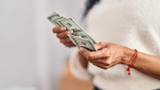 Crédito Tributario por Hijos: ¿Pueden los estadounidenses en el extranjero reclamar el reembolso?