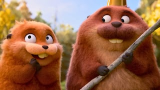 Una aclamada aventura animada por fin llega a Disney+: fecha de estreno de “Hoppers” en la plataforma de streaming