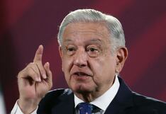 Ahora es la APEC: ¿Por qué López Obrador rechaza participar en cumbre con Perú?