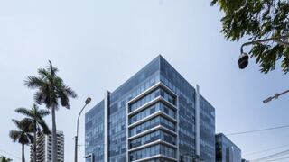 Dueño de edificio Juan de Arona y su plan en Arequipa para atraer marcas de grupo Intercorp