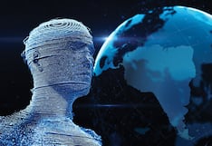 ¿Consejos de un humano o una IA?: estudio revela la preferencia de las personas