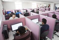 La oportunidad que tendrán los call centers con la limitación de las llamadas spam