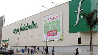 ¿Qué pasó en GESTIÓN un día como hoy, 5 de junio