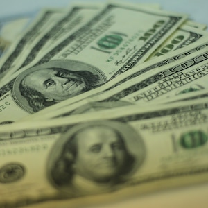 Las inversiones en la bolsa de Nueva York se mantienen con alza al igual que las principales bolsas europeas, al cerrar. (USI)