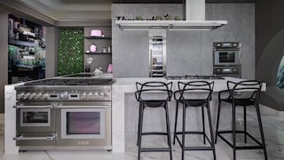 Electrodomésticos: La Cuisine entra a proyectos boutique en Lima con foco en segmento alto
