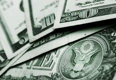 El pago promedio y el máximo para los beneficiarios del SSDI en el 2024