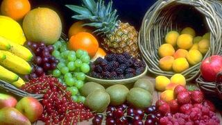 Importadores japoneses prevén incrementar sus compras de frutas peruanas