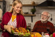 Cena de Acción de Gracias por US$5 en Target: Todo lo que incluye la oferta de 2024