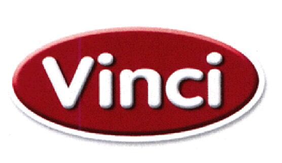 Vinci es la línea especializada de Dixon orientada a materiales creativos y escolares. (Imagen: Indecopi)