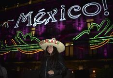 Días festivos 2024 en México: calendario de feriados y puentes del año