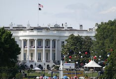 Ciudades lideradas por demócratas pagan pasajes de inmigrantes a otros lugares