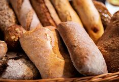 Precios internacionales del trigo y maíz se elevan: así es alcanzada la economía peruana