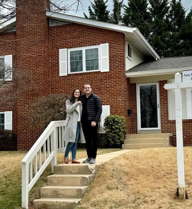 Foto: @beworthfinance