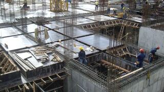 Precios del cemento subirían entre marzo o abril, sostiene Scotiabank