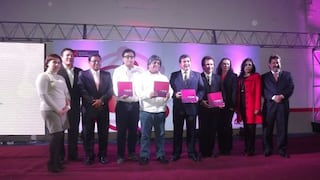 Produce destina S/. 2 millones para proyectos de innovación en Tacna