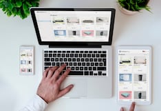 Compradores incógnitos de la Sunat fiscalizarán entrega de comprobantes en ventas digitales