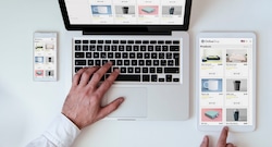 Compradores incógnitos de la Sunat fiscalizarán entrega de comprobantes en ventas digitales