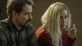 La emocionante trama de “Unfamiliar”, la nueva serie alemana que llega a Netflix