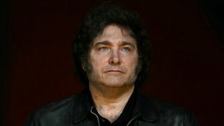 Javier Milei elimina el Ministerio de la Mujer en Argentina