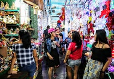 Negocios con bajo capital en temporada navideña: ¿qué tanto se puede ganar?