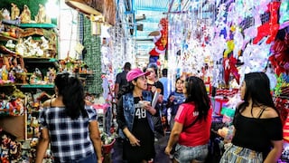 Negocios con bajo capital en temporada navideña: ¿qué tanto se puede ganar?