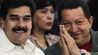 Cuba: Hugo Chávez entra al quirófano por cáncer