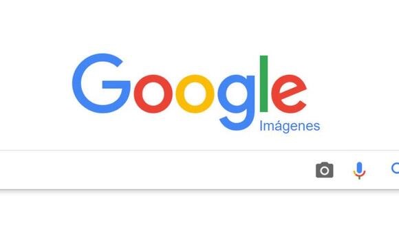 15 de junio del 2018. Hace 5 años. Google permitirá a internautas bloquear anuncios en línea para siempre.
